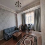 Kirayə (aylıq) 3 otaqlı Yeni Tikili, 28 May metrosu, Nərimanov rayonu 2