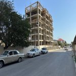 Продажа Объект, пос. Локбатан, Гарадаг район 3
