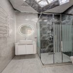 Satılır 2 otaqlı Yeni Tikili, 20 Yanvar metrosu, Yasamal qəs., Yasamal rayonu 19