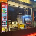 Satılır Obyekt, Nəriman Nərimanov metrosu, Nərimanov rayonu 9