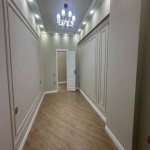 Продажа 2 комнатная Вторичка, м. Нариман Нариманов метро, Наримановский р-н район 6