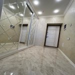 Kirayə (aylıq) 3 otaqlı Yeni Tikili, 20 Yanvar metrosu, Yasamal rayonu 9