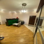 Kirayə (aylıq) 4 otaqlı Ofis, Nizami metrosu, Nəsimi rayonu 8