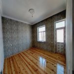 Продажа 4 комнатная Дома/Виллы Хырдалан 4