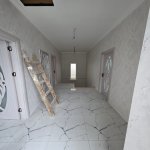 Продажа 5 комнатная Дома/Виллы, Масазыр, Абшерон район 10