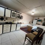 Satılır 4 otaqlı Həyət evi/villa Xırdalan 10