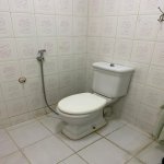 Аренда 3 комнат Вторичка, м. Сахил метро, Сябаиль район 10