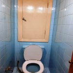 Satılır 3 otaqlı Köhnə Tikili, Əhmədli metrosu, Əhmədli, Xətai rayonu 9