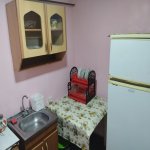 Kirayə (aylıq) 1 otaqlı Həyət evi/villa, Xətai metrosu, Keşlə qəs., Nizami rayonu 4