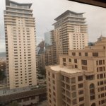 Kirayə (aylıq) 3 otaqlı Yeni Tikili, 28 May metrosu, Nəsimi rayonu 31