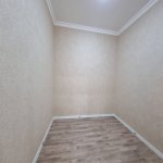 Kirayə (aylıq) 3 otaqlı Yeni Tikili, Həzi Aslanov metrosu, Xətai rayonu 6