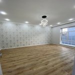Satılır 3 otaqlı Həyət evi/villa, Binə qəs., Xəzər rayonu 6