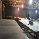 Kirayə (aylıq) Obyekt, 28 May metrosu, Ağ şəhər, Xətai rayonu 16