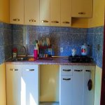 Kirayə (günlük) 3 otaqlı Həyət evi/villa Lerik 4