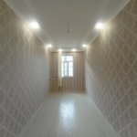 Satılır 4 otaqlı Həyət evi/villa, Masazır, Abşeron rayonu 7