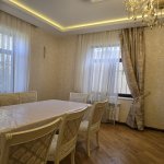 Kirayə (aylıq) 5 otaqlı Bağ evi, Zaqulba, Xəzər rayonu 23