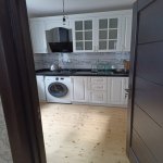 Kirayə (aylıq) 4 otaqlı Həyət evi/villa, Masazır, Abşeron rayonu 22