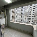 Satılır 2 otaqlı Yeni Tikili, 20 Yanvar metrosu, Nəsimi rayonu 18
