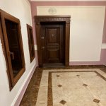 Аренда 3 комнатная Новостройка, м. Нариман Нариманов метро, Наримановский р-н район 24