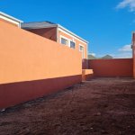 Satılır 3 otaqlı Həyət evi/villa, Binə qəs., Xəzər rayonu 5