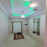 Satılır 2 otaqlı Yeni Tikili, Masazır, Abşeron rayonu 2