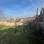 Satılır Torpaq, Qaraçuxur qəs., Suraxanı rayonu 9
