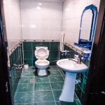 Kirayə (aylıq) 2 otaqlı Yeni Tikili, Memar Əcəmi metrosu, 9-cu mikrorayon, Binəqədi rayonu 10