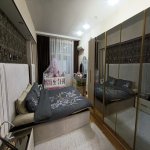 Satılır 3 otaqlı Yeni Tikili, Həzi Aslanov metrosu, H.Aslanov qəs., Xətai rayonu 5