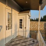 Kirayə (günlük) 3 otaqlı Bağ evi, Koroğlu metrosu, Pirşağı qəs., Sabunçu rayonu 16