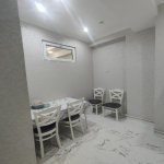 Kirayə (aylıq) 2 otaqlı Yeni Tikili, Memar Əcəmi metrosu, Nəsimi rayonu 8