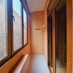 Kirayə (aylıq) 2 otaqlı Köhnə Tikili, Sahil metrosu, Səbail rayonu 10