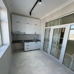 Satılır 3 otaqlı Yeni Tikili, Masazır, Abşeron rayonu 10