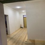 Satılır 3 otaqlı Həyət evi/villa, Ramana qəs., Sabunçu rayonu 15