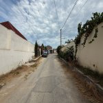 Satılır Torpaq, Şüvəlan, Xəzər rayonu 7