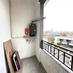 Kirayə (aylıq) 2 otaqlı Yeni Tikili, 8 Noyabr metrosu, Tibb Universiteti, Nəsimi rayonu 16