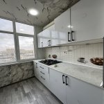 Satılır 1 otaqlı Yeni Tikili Xırdalan 7
