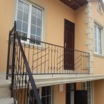 Satılır 6 otaqlı Həyət evi/villa Xırdalan 1