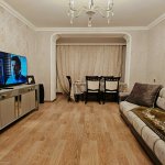 Продажа 2 комнатная Вторичка, 10-й микрорайон район 13