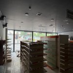 Kirayə (aylıq) Obyekt, Əhmədli metrosu, Əhmədli, Xətai rayonu 11