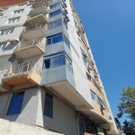 Satılır 3 otaqlı Yeni Tikili, Gənclik metrosu, Binəqədi rayonu 17