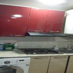 Satılır 2 otaqlı Köhnə Tikili, Xalqlar dostluğu metrosu, 8-ci kilometr, Nizami rayonu 14