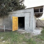 Satılır Torpaq, Mərdəkan, Xəzər rayonu 8