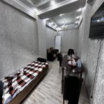 Kirayə (aylıq) 3 otaqlı Yeni Tikili, Memar Əcəmi metrosu, Nəsimi rayonu 3