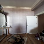 Продажа 3 комнат Новостройка, м. Халглар Достлугу метро, Хетаи район 10