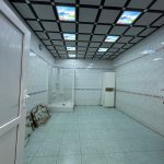 Kirayə (aylıq) 8 otaqlı Həyət evi/villa, Azadlıq metrosu, Nəsimi rayonu 26