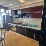 Аренда 2 комнатная Новостройка, м. Хетаи метро, Хетаи район 3