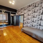 Satılır 7 otaqlı Həyət evi/villa, Masazır, Abşeron rayonu 7
