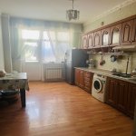 Kirayə (aylıq) 3 otaqlı Yeni Tikili, H.Aslanov qəs., Xətai rayonu 5