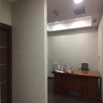 Kirayə (aylıq) 3 otaqlı Ofis, Nəriman Nərimanov metrosu, Nərimanov rayonu 13