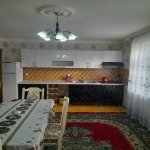 Kirayə (günlük) 3 otaqlı Həyət evi/villa İsmayıllı 34